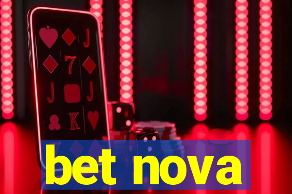 bet nova
